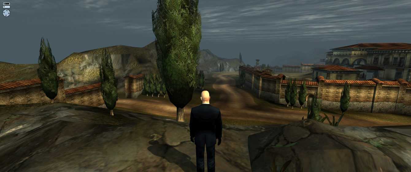 Retrogaming: The best video games of 2002