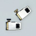 LG Innotek porta un vero zoom ottico su smartphone thumbnail