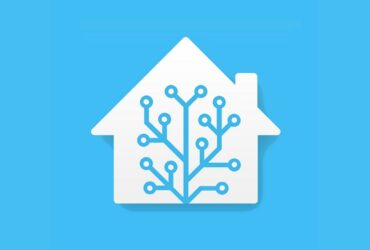 Home Assistant avrà un suo assistente vocale thumbnail