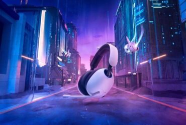 La recensione delle cuffie INZONE H9 e H7: il meglio per la nostra PlayStation 5 e non solo thumbnail
