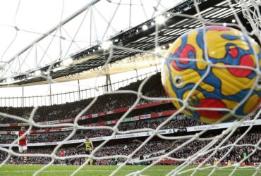 Amazon al lavoro su un'app per lo sport in streaming thumbnail