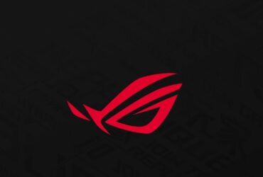 Gli overclocker di ASUS hanno superato la barriera dei 9 GHz con il ROG Maximus Z790 Apex thumbnail