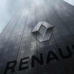 Céleste Thomasson è il nuovo Direttore Audit & Rischio di Renault Group thumbnail