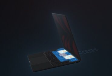 Una nuova tecnologia potrebbe rivoluzionare il raffreddamento dei notebook thumbnail