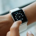 Uno studio rivela che Apple Watch può prevedere con precisione i livelli di stress thumbnail