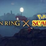 La mod di un utente porta Pokémon Scarlatto e Violetto nel mondo di Elden Ring thumbnail