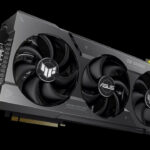 ASUS annuncia TUF Gaming Radeon RX 7900 XTX e Radeon RX 7900 XT thumbnail