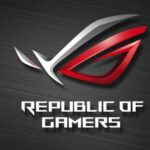 ASUS: presenta nuovi accessori ROG per il gaming