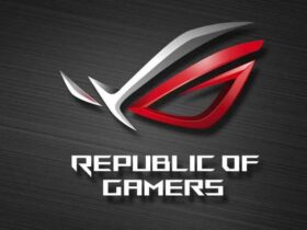 ASUS: presenta nuovi accessori ROG per il gaming