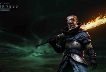 Age of Darkness: Final Stand svela Rebellion’s Rise thumbnail