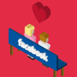 Per usare Facebook Dating sarà necessario verificare l’età thumbnail