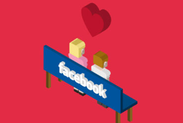 Per usare Facebook Dating sarà necessario verificare l’età thumbnail