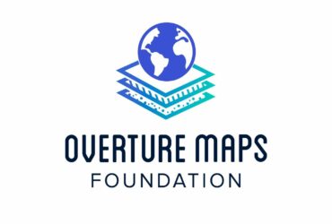 Amazon, Microsoft, Meta e TomTom lanciano la sfida a Google Maps thumbnail