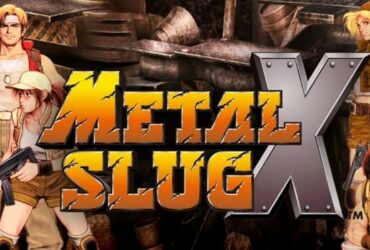 Amazon Prime Gaming: sono già disponibili i giochi di gennaio 2023 thumbnail