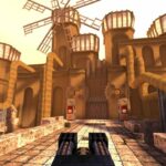 Amazon Prime Gaming: Quake e Banners of Ruin tra i giochi gratis di dicembre thumbnail