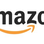 Amazon sta per lanciare Inspire, il feed che si ispira a TikTok thumbnail