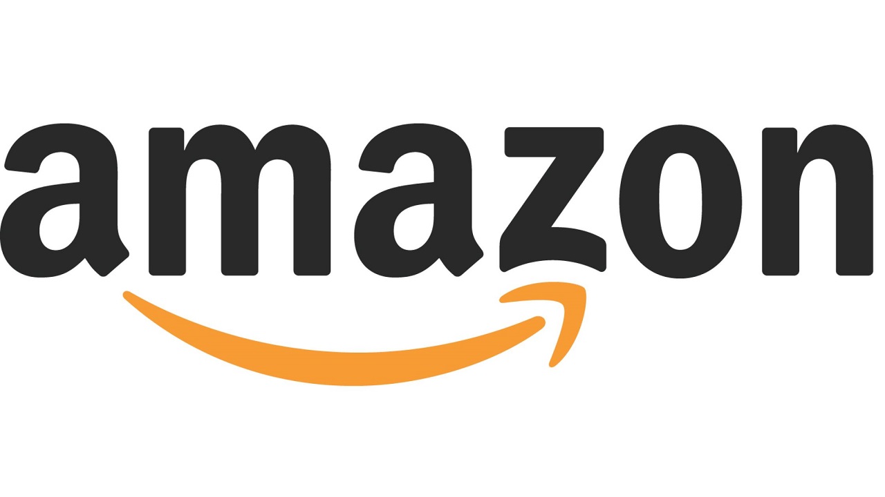 Amazon sta per lanciare Inspire, il feed che si ispira a TikTok thumbnail