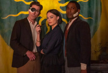 È appena nato un nuovo motore di ricerca evoluto e smart