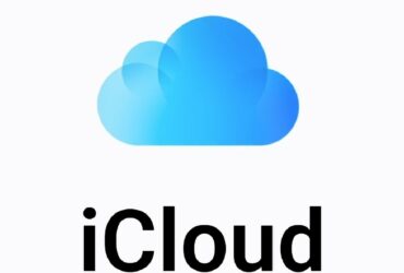 Apple: le nuove funzionalità di sicurezza per iMessage e ID Apple thumbnail