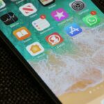 Apple, l’aggiornamento sospeso per la nuova app Casa. Cosa fare in caso di problemi thumbnail