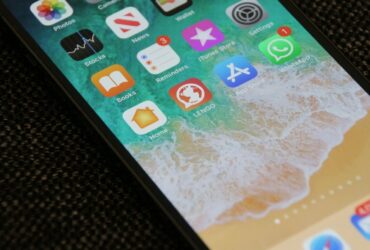 Apple, l’aggiornamento sospeso per la nuova app Casa. Cosa fare in caso di problemi thumbnail