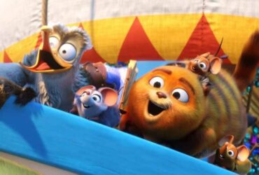 Avvocato fallimentare: cosa fa e come trovarlo