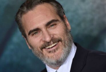 INNO DAY: OPPO svela le nuove tecnologie