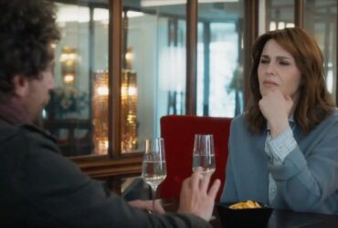 È appena nato un nuovo motore di ricerca evoluto e smart