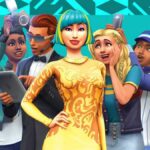 Cheats for aspirations in The Sims 4 and how to use them