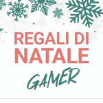 Regali di Natale per gamer: videogiochi, accessori e gadget thumbnail