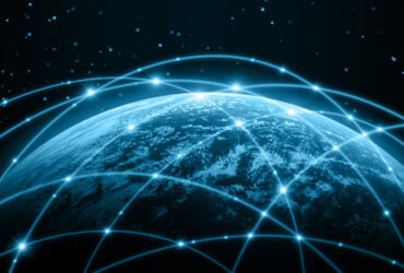 Cisco ci rivela quali potrebbero essere i trend tecnologici del 2023 thumbnail