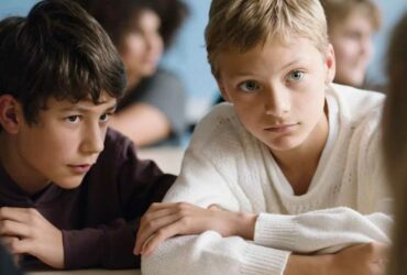 Avvocato fallimentare: cosa fa e come trovarlo