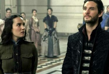 INNO DAY: OPPO svela le nuove tecnologie