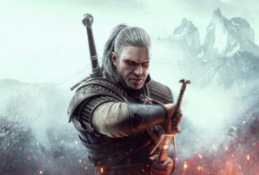 Le uscite videoludiche di Dicembre tra The Callisto Protocol e The Witcher 3: Wild Hunt thumbnail