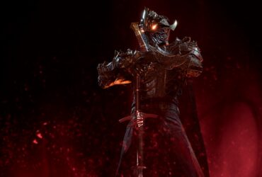 Alla scoperta del nuovo aggiornamento di Baldur's Gate 3 in attesa del lancio thumbnail