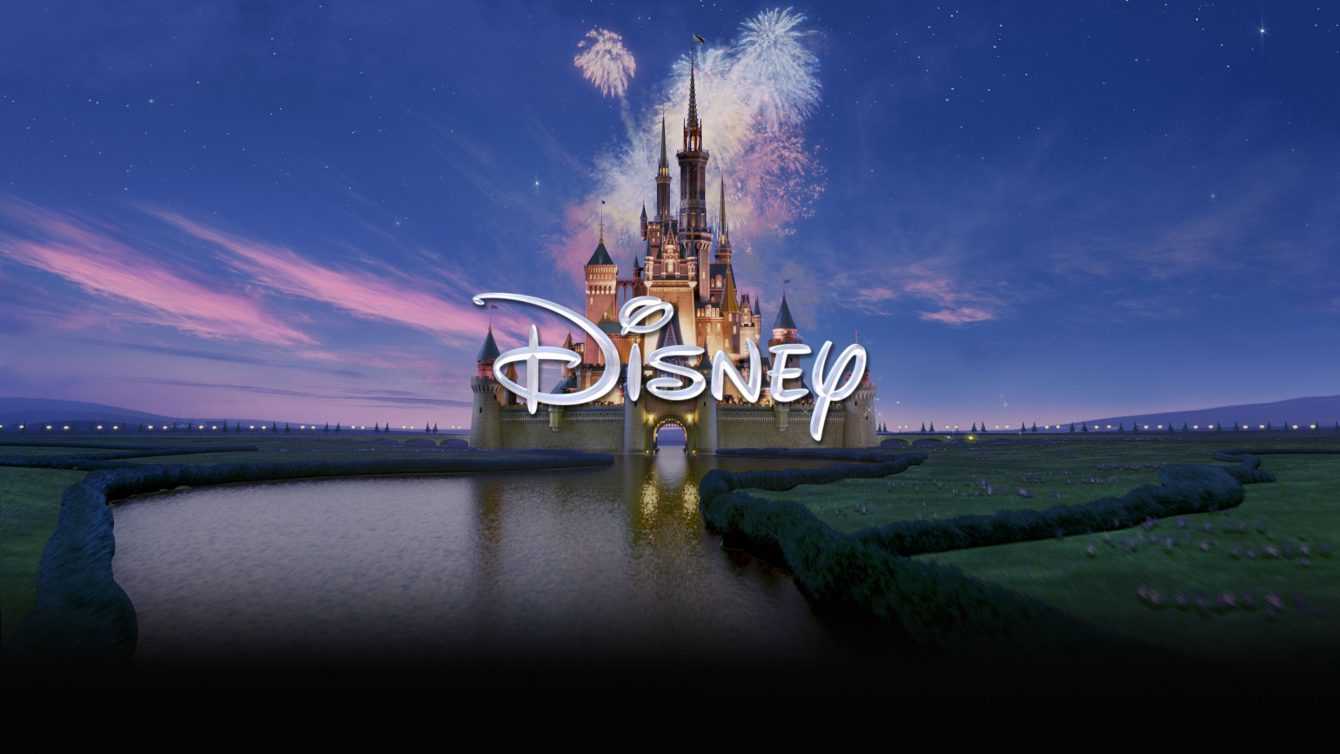 Disney cancels several films because they are not good enough