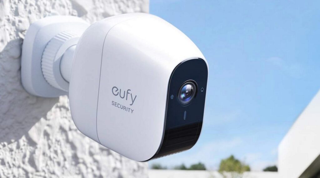 anker eufy security cameras unencrypted video min