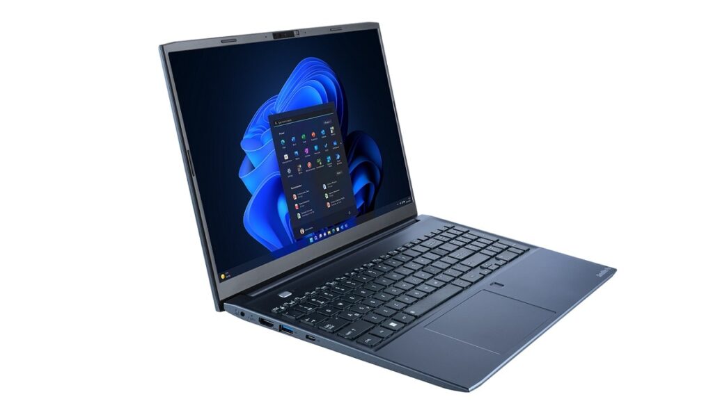 Dynabook Satellite Pro C50 K min