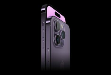 Dynamic Island: Apple ha chiesto modifiche del display a Samsung thumbnail