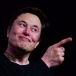 Elon Musk come CEO di Twitter: "Should I stay or should I go"? Gli utenti hanno deciso thumbnail