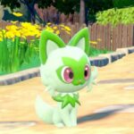 Emblems and ribbons in Pokémon Scarlet and Purple: what they are and how to get the Pokémon with the rarest emblems