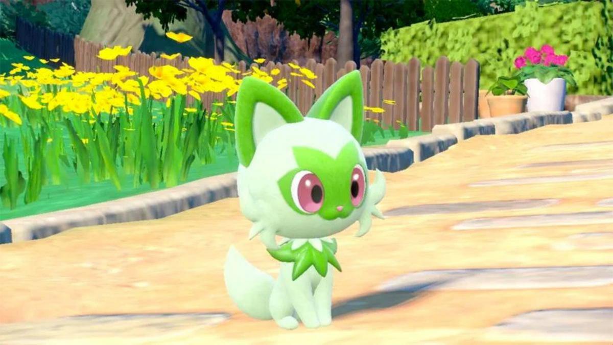Emblems and ribbons in Pokémon Scarlet and Purple: what they are and how to get the Pokémon with the rarest emblems