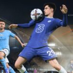 FIFA 23: The 10 Cheapest Meta Players You Should Have