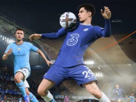 FIFA 23: The 10 Cheapest Meta Players You Should Have
