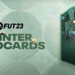 FIFA 23 Winter Wildcards: all the swaps, tokens and everything you need to know