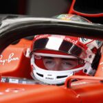 Ferrari si prepara alla stagione 2023 di Formula 1: fissata la data di presentazione della monoposto thumbnail