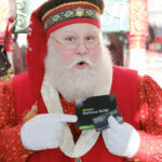 GeForce Now si veste da Babbo Natale: oltre 1.400 giochi in streaming thumbnail