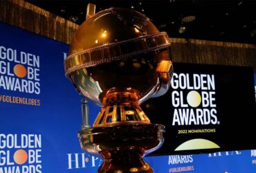 INNO DAY: OPPO svela le nuove tecnologie