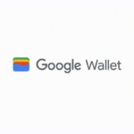 Google Wallet è disponibile su Fitbit Sense 2 e Versa 4 thumbnail