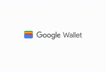 Google Wallet è disponibile su Fitbit Sense 2 e Versa 4 thumbnail
